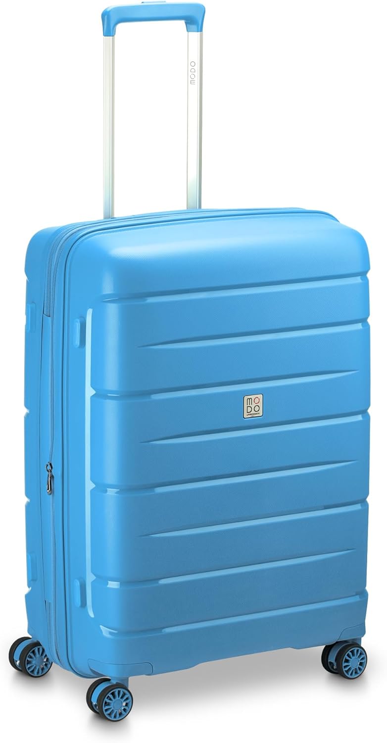 Roncato - Modo Starlight 3.0 - Valigia Media Rigida