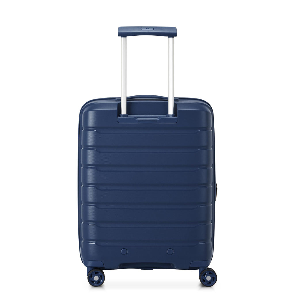 Roncato - Flying - Set 3 Valigie Rigide