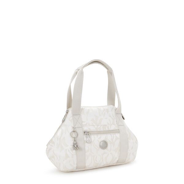 Kipling - Art Mini - Mini Borsa a Mano