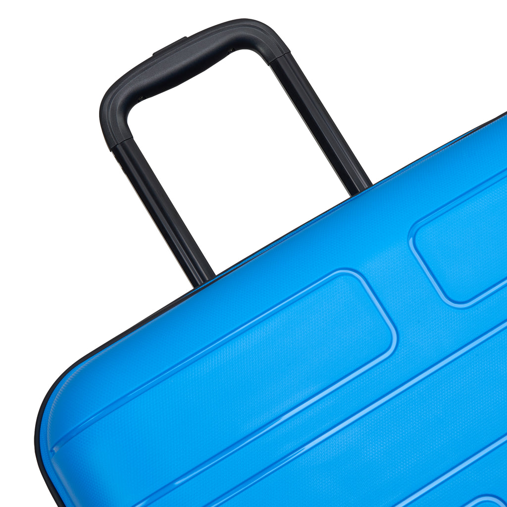 Roncato - Modo - Supernova 2.0 Valigia Piccola Rigida