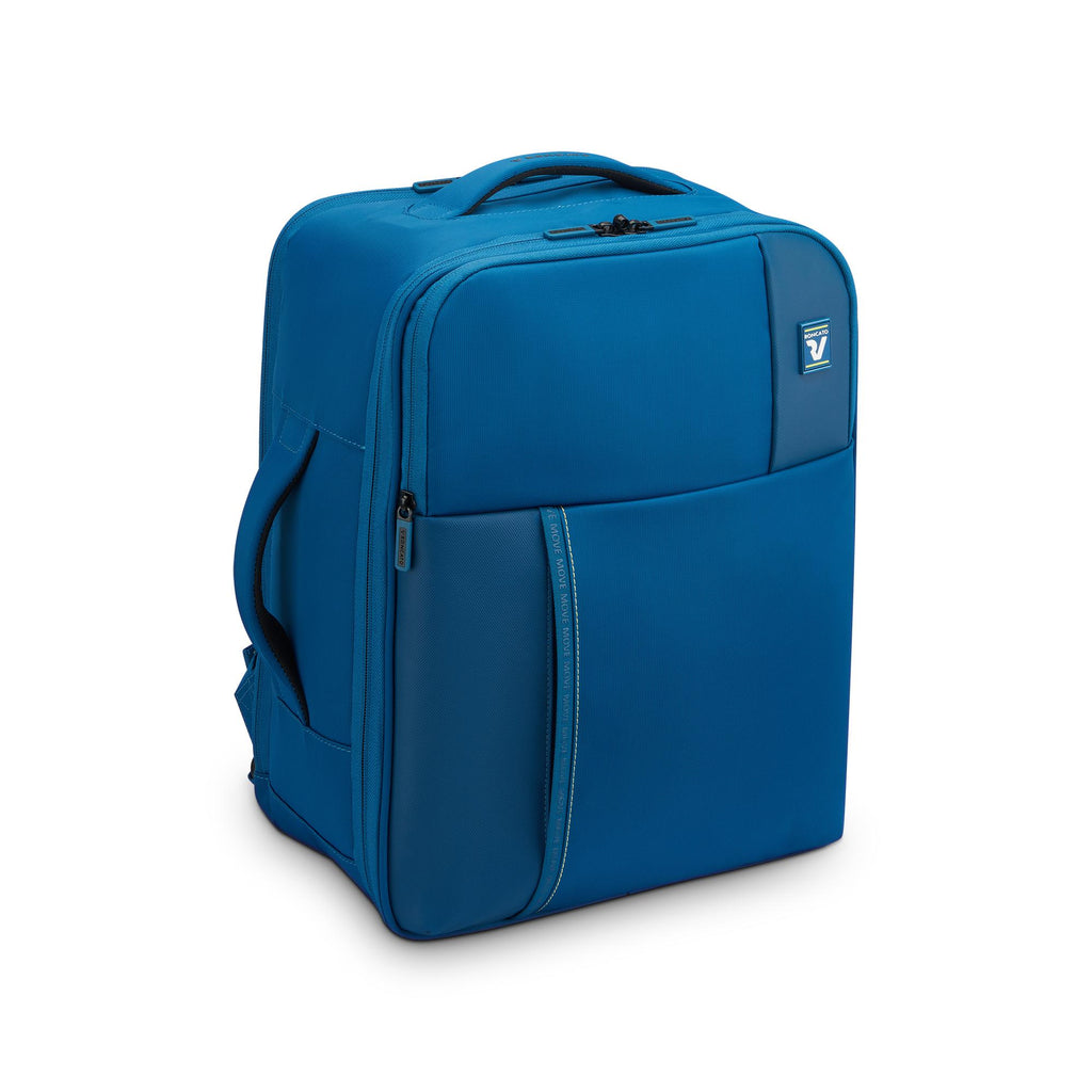 Roncato - Move - Zaino da Viaggio Vueling