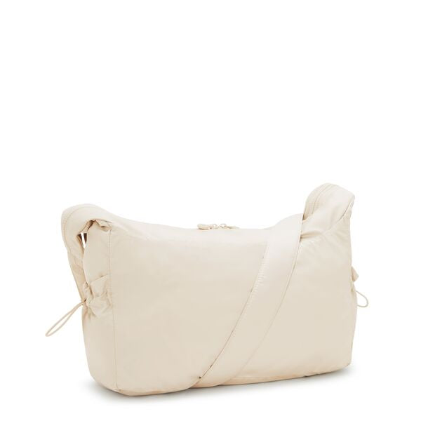 Kipling - Gwyn - Borsa a Spalla Grande