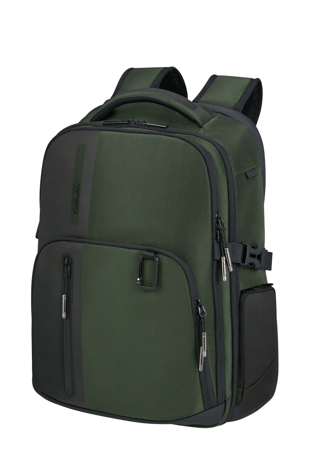 Samsonite - Biz2go - Zaino Daytrip 15.6"