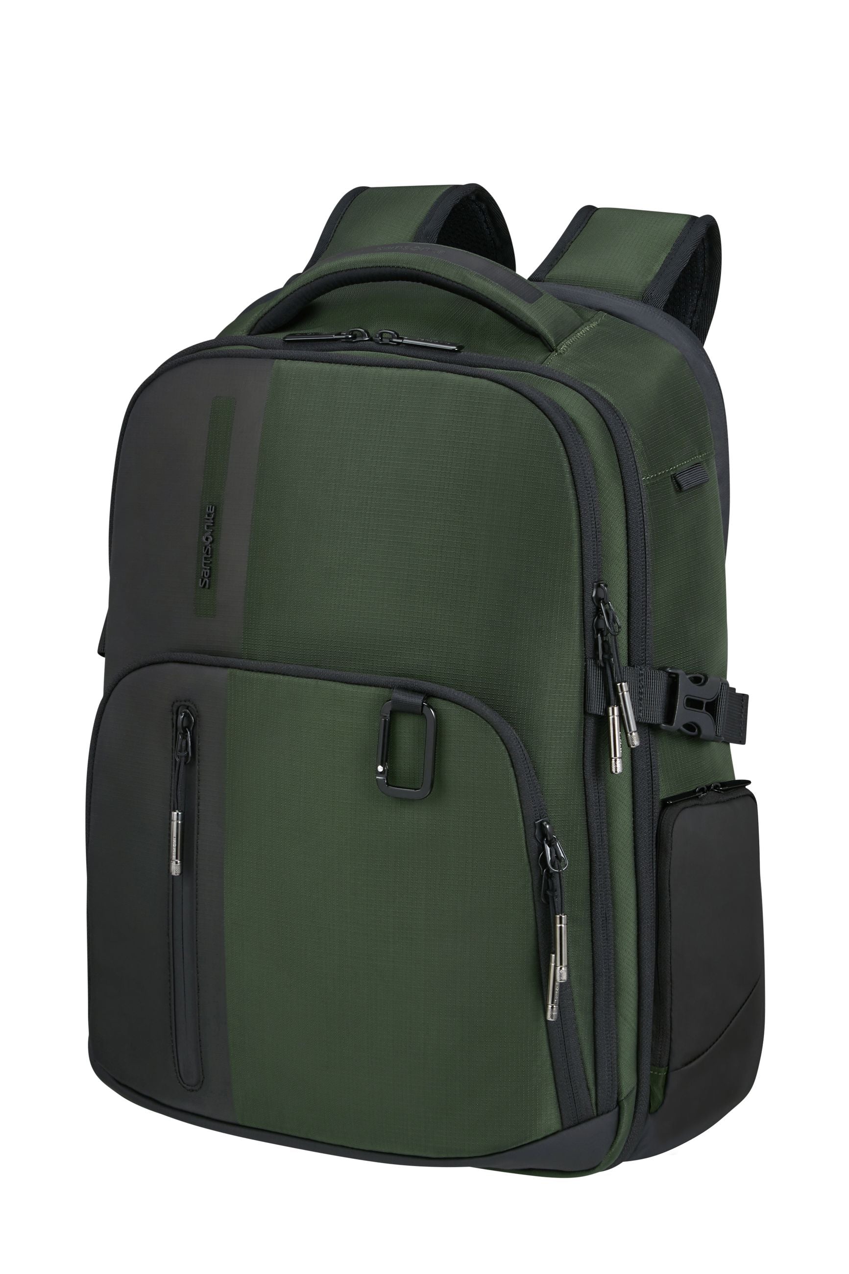 Samsonite - Biz2go - Zaino Daytrip 15.6"