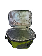 Benzi - Borsa Termica Porta Pranzo