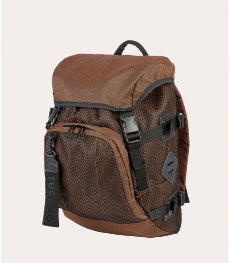 Tucano - Goal - Zaino da Viaggio