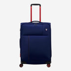 Roncato Move - Valigia Media Tessuto