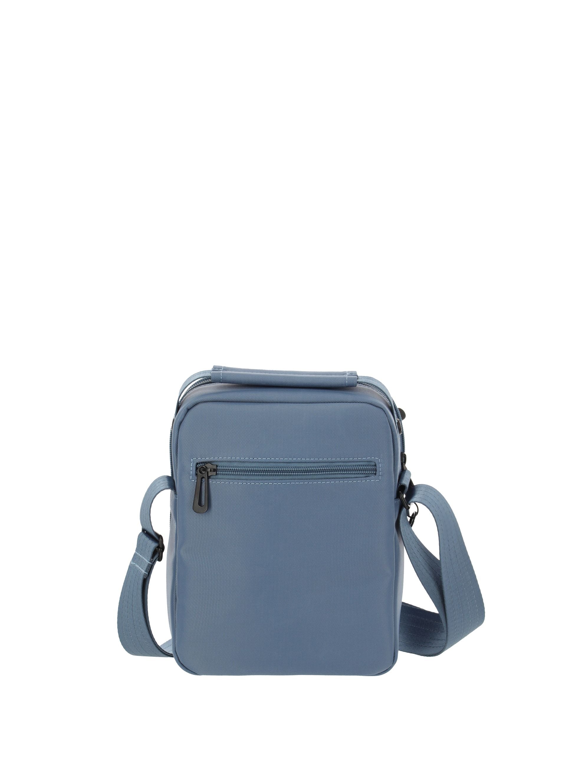 Travelite - Workfloow - Borsa a Tracolla