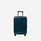 Samsonite - Nuon - Valigia Piccola Rigida
