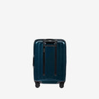 Samsonite - Nuon - Valigia Piccola Rigida