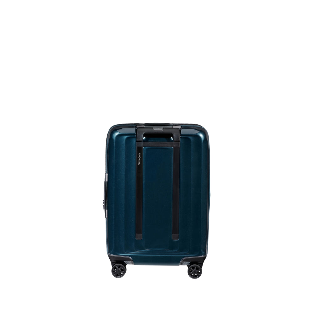 Samsonite - Nuon - Valigia Piccola Rigida