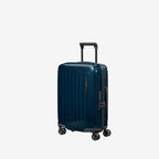 Samsonite - Nuon - Valigia Piccola Rigida