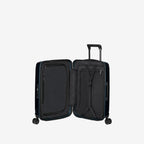 Samsonite - Nuon - Valigia Piccola Rigida