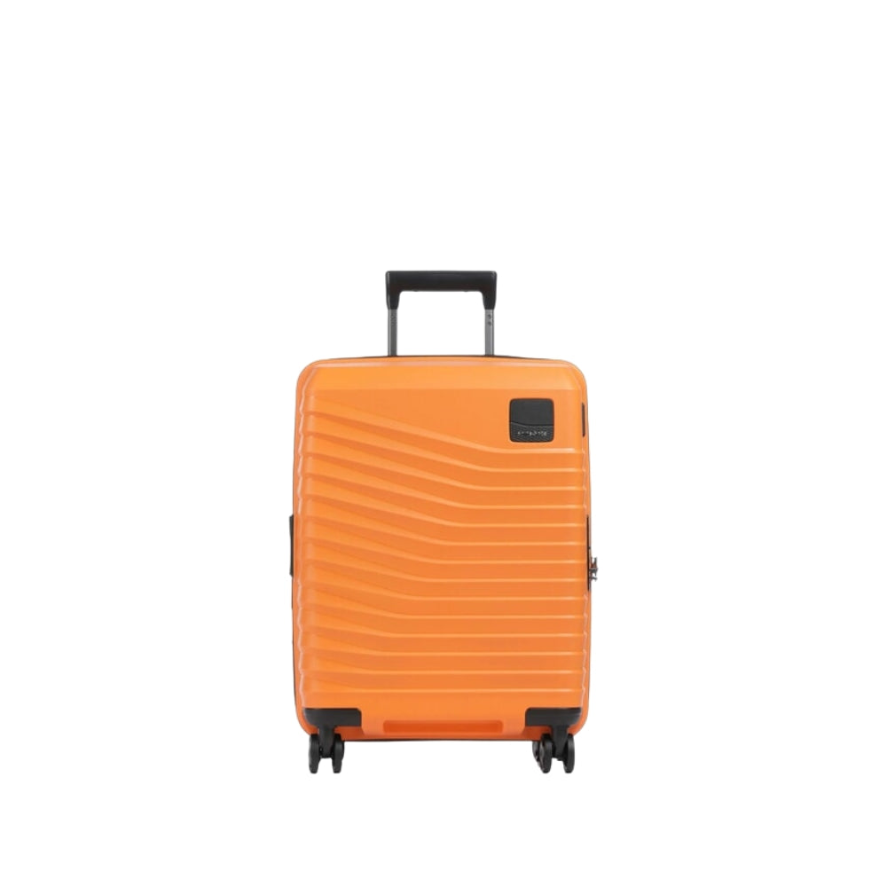 Samsonite - Intuo - Valigia Piccola Rigida