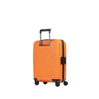 Samsonite - Intuo - Valigia Piccola Rigida