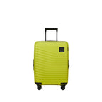 Samsonite - Intuo - Valigia Piccola Rigida