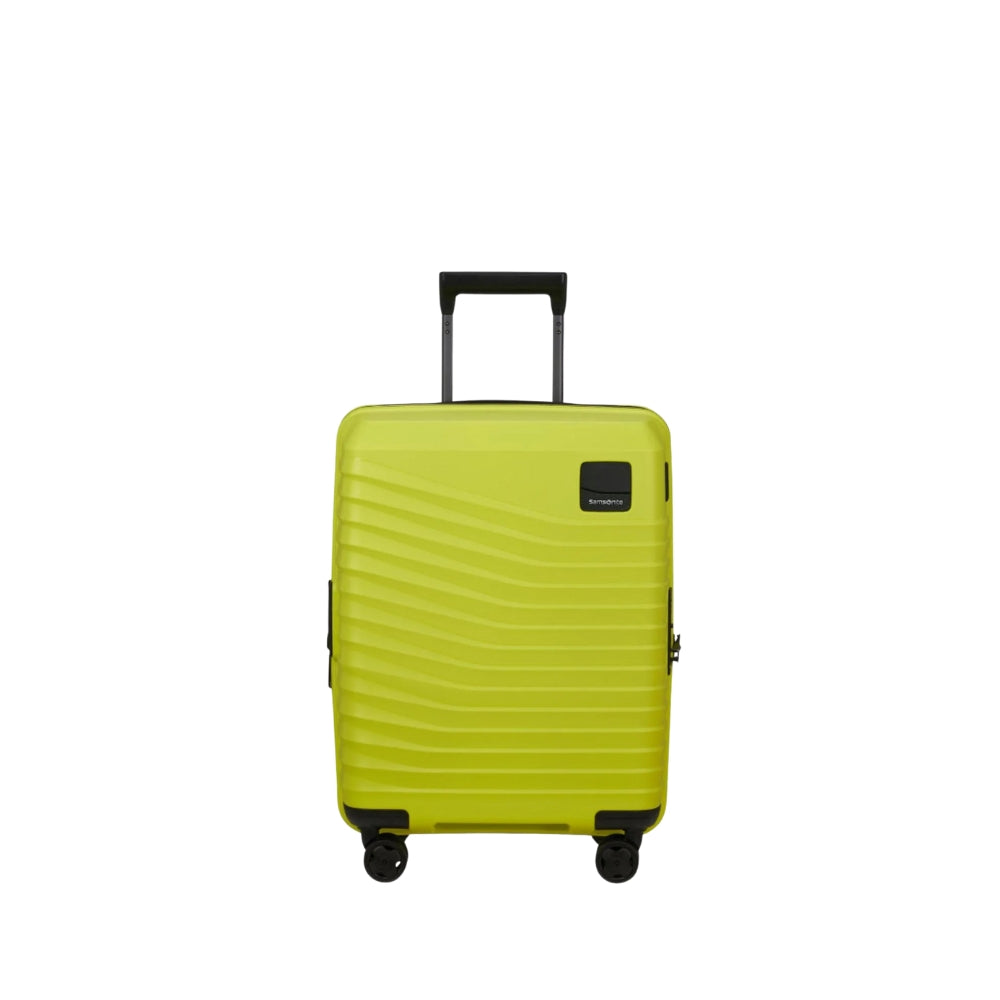 Samsonite - Intuo - Valigia Piccola Rigida