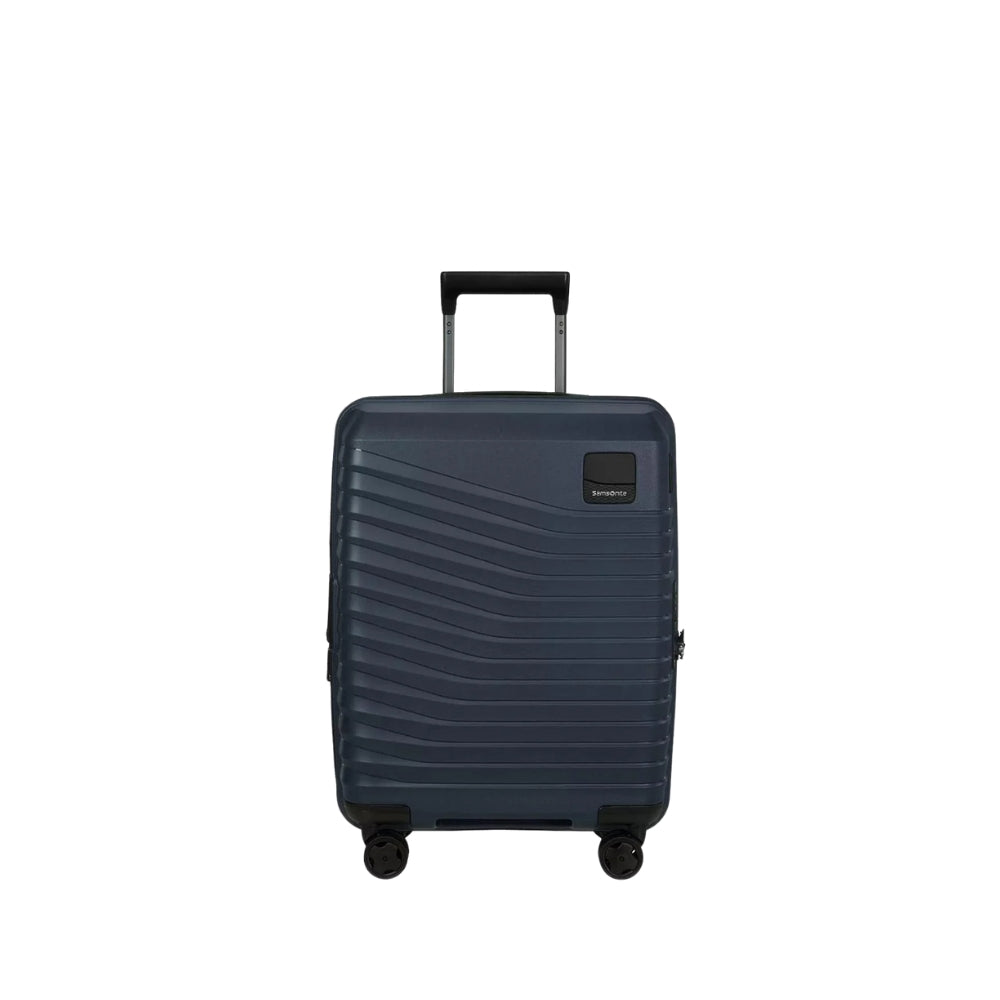 Samsonite - Intuo - Valigia Piccola Rigida