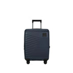 Samsonite - Intuo - Valigia Piccola Rigida