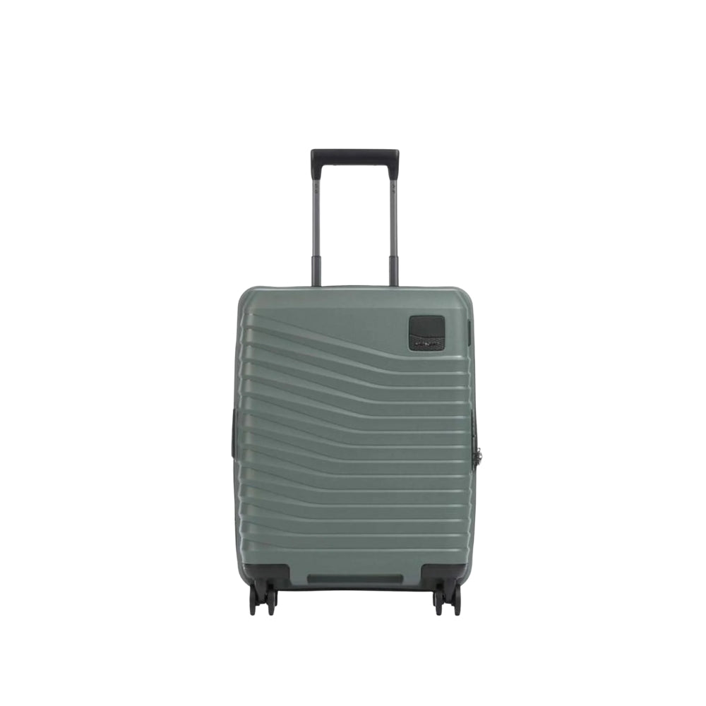 Samsonite - Intuo - Valigia Piccola Rigida