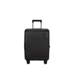 Samsonite - Intuo - Valigia Piccola Rigida