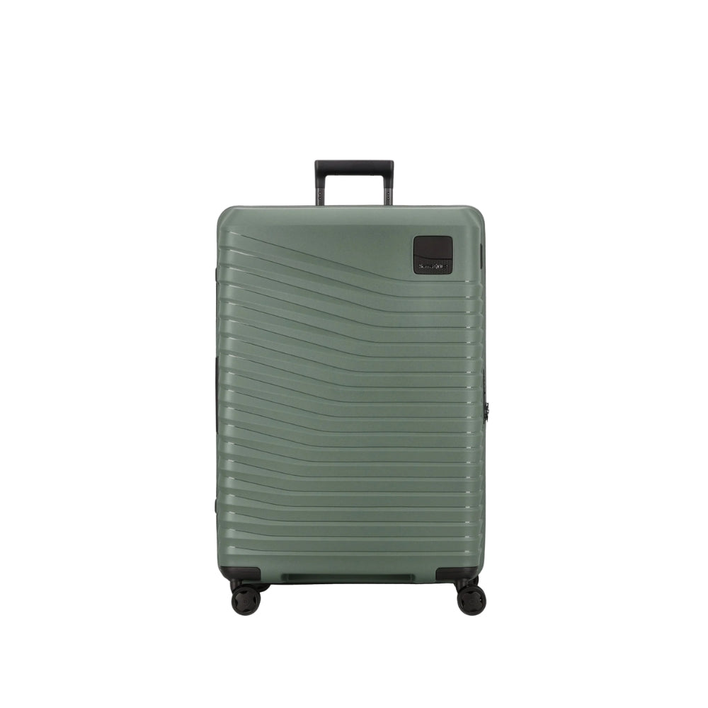 Samsonite - Intuo - Valigia Grande Rigida