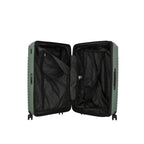 Samsonite - Intuo - Valigia Grande Rigida