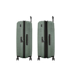 Samsonite - Intuo - Valigia Grande Rigida