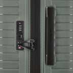 Samsonite - Intuo - Valigia Grande Rigida