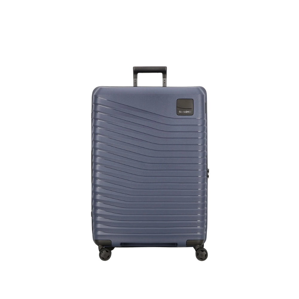 Samsonite - Intuo - Valigia Grande Rigida