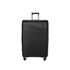 Samsonite - Intuo - Valigia Grande Rigida