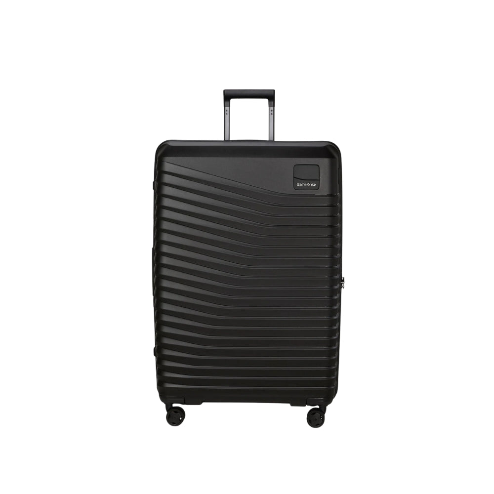 Samsonite - Intuo - Valigia Grande Rigida