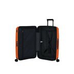 Samsonite - Intuo - Valigia Media Rigida con Espansione