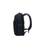 Samsonite - Evosight - Zaino da Lavoro Pc 14"