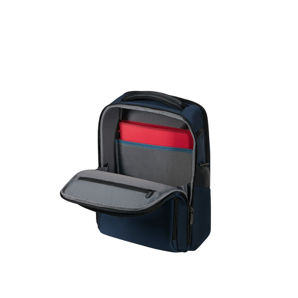 Samsonite - Evosight - Zaino da Lavoro Pc 14"