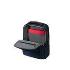 Samsonite - Evosight - Zaino da Lavoro Pc 14"