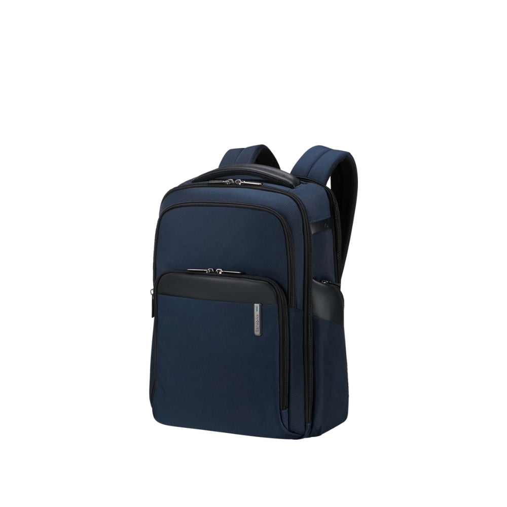 Samsonite - Evosight - Zaino da Lavoro Pc 14"