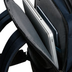 Samsonite - Evosight - Zaino da Lavoro Pc 14"