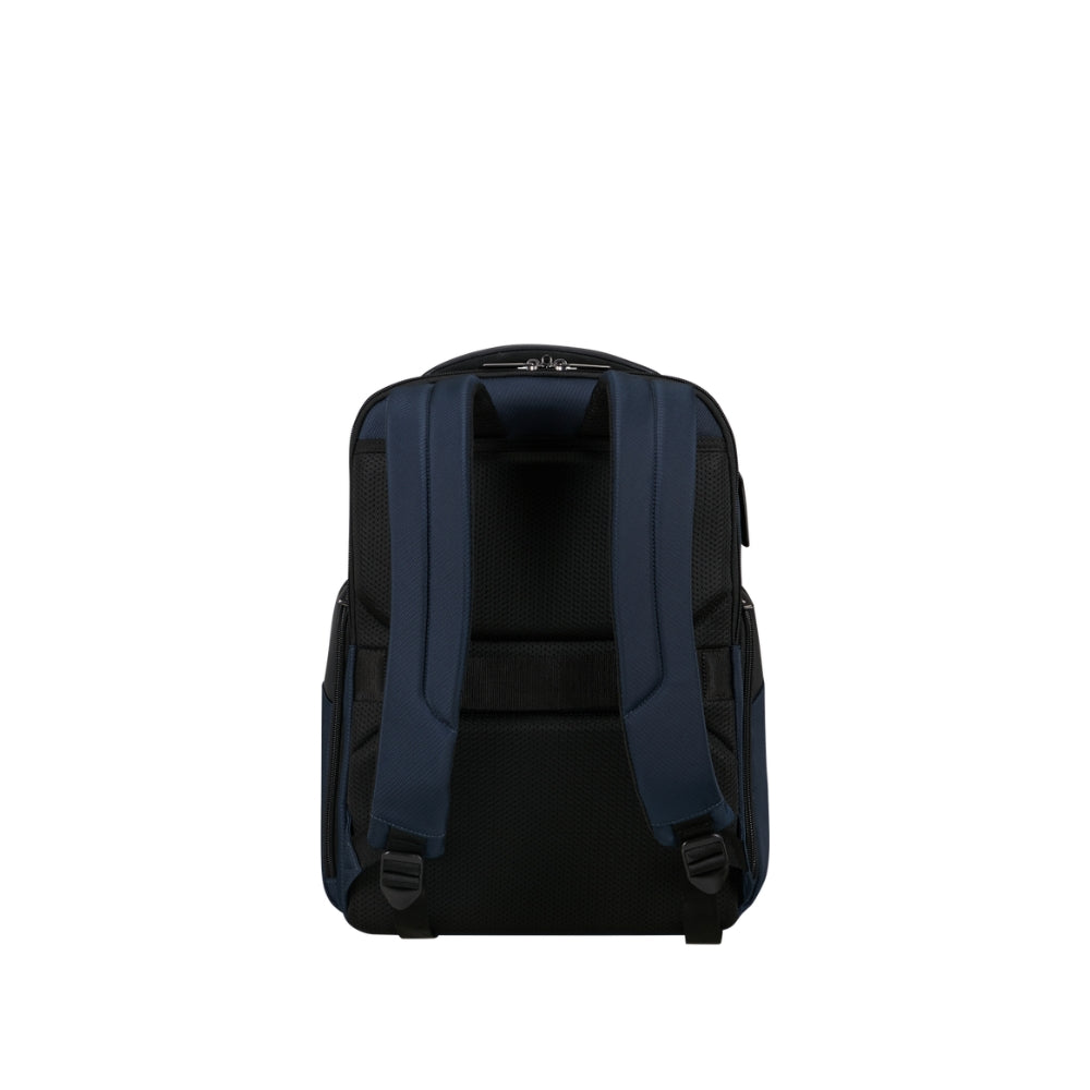 Samsonite - Evosight - Zaino da Lavoro Pc 14"