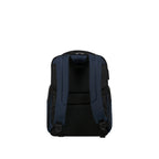 Samsonite - Evosight - Zaino da Lavoro Pc 14"