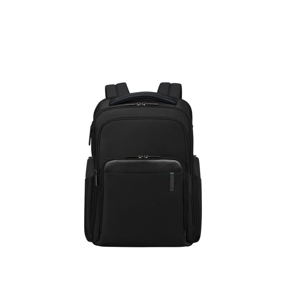 Samsonite - Evosight - Zaino da Lavoro Pc 14"