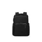 Samsonite - Evosight - Zaino da Lavoro Pc 14"