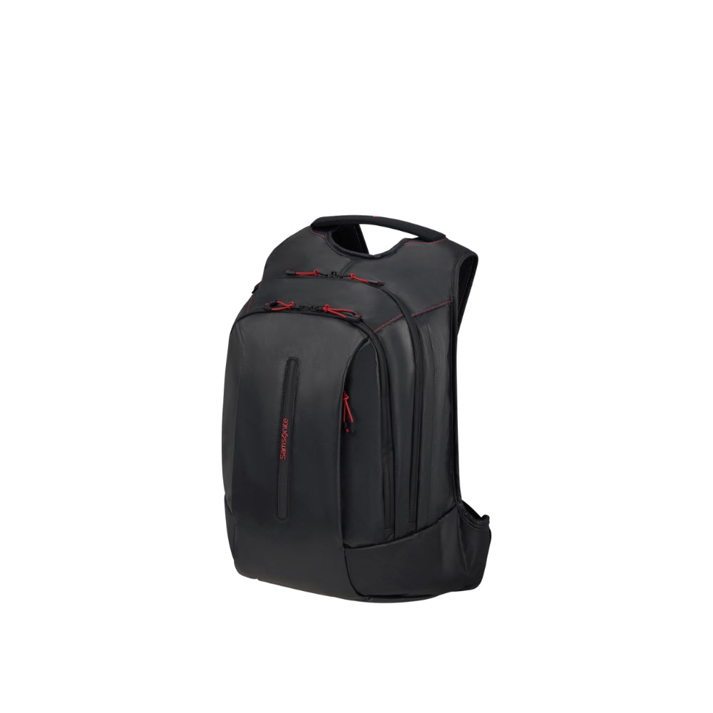 Samsonite - Ecodiver - Zaino Grande Idrorepellente