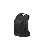 Samsonite - Ecodiver - Zaino Grande Idrorepellente