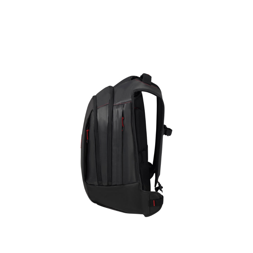 Samsonite - Ecodiver - Zaino Grande Idrorepellente