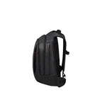 Samsonite - Ecodiver - Zaino Grande Idrorepellente