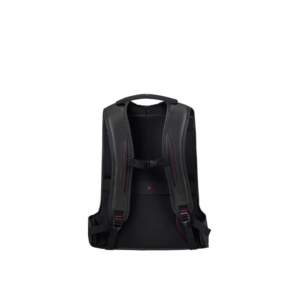 Samsonite - Ecodiver - Zaino Grande Idrorepellente