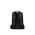 Samsonite - Ecodiver - Zaino Grande Idrorepellente