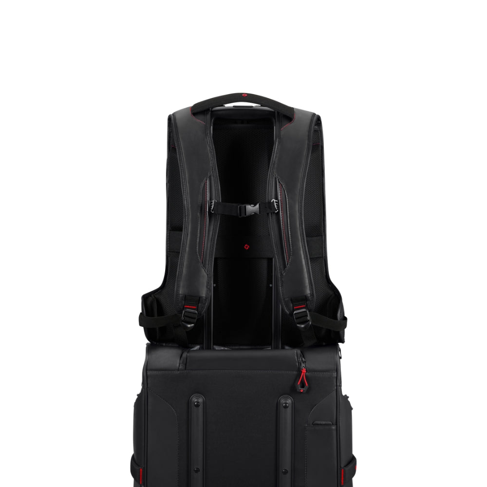 Samsonite - Ecodiver - Zaino Grande Idrorepellente