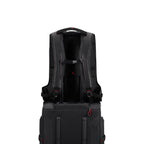 Samsonite - Ecodiver - Zaino Grande Idrorepellente